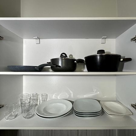 Home Select Tiran Dış mekan fotoğraf
